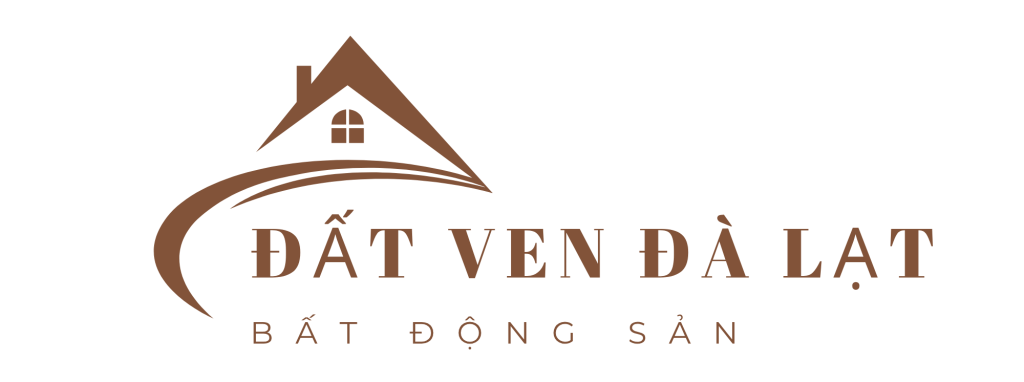 Đất Ven Đà Lạt® – Chuyên cập nhật nhà đất giá tốt